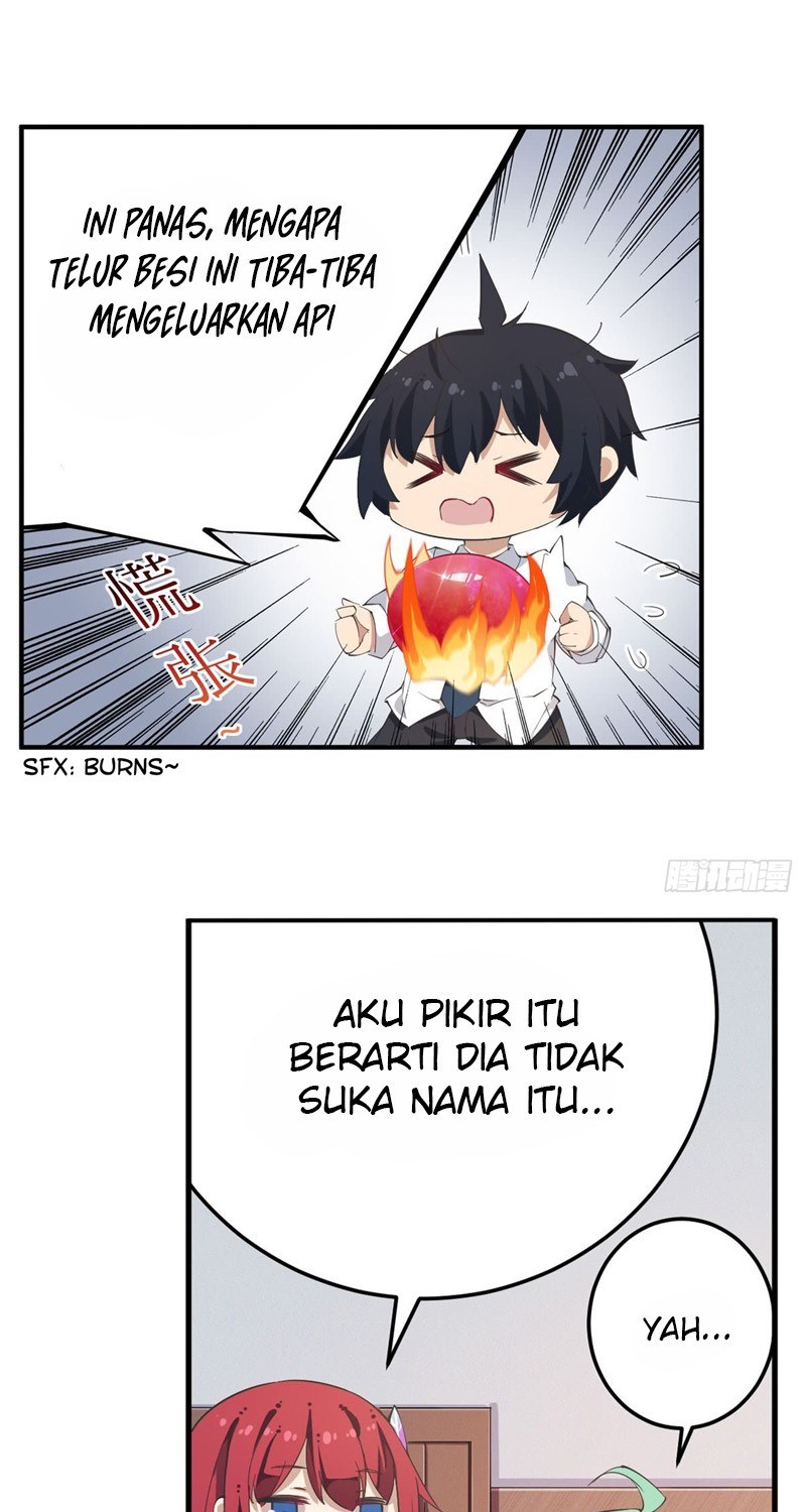 image-komik-wuxian-shitu-chapter-29-17/27