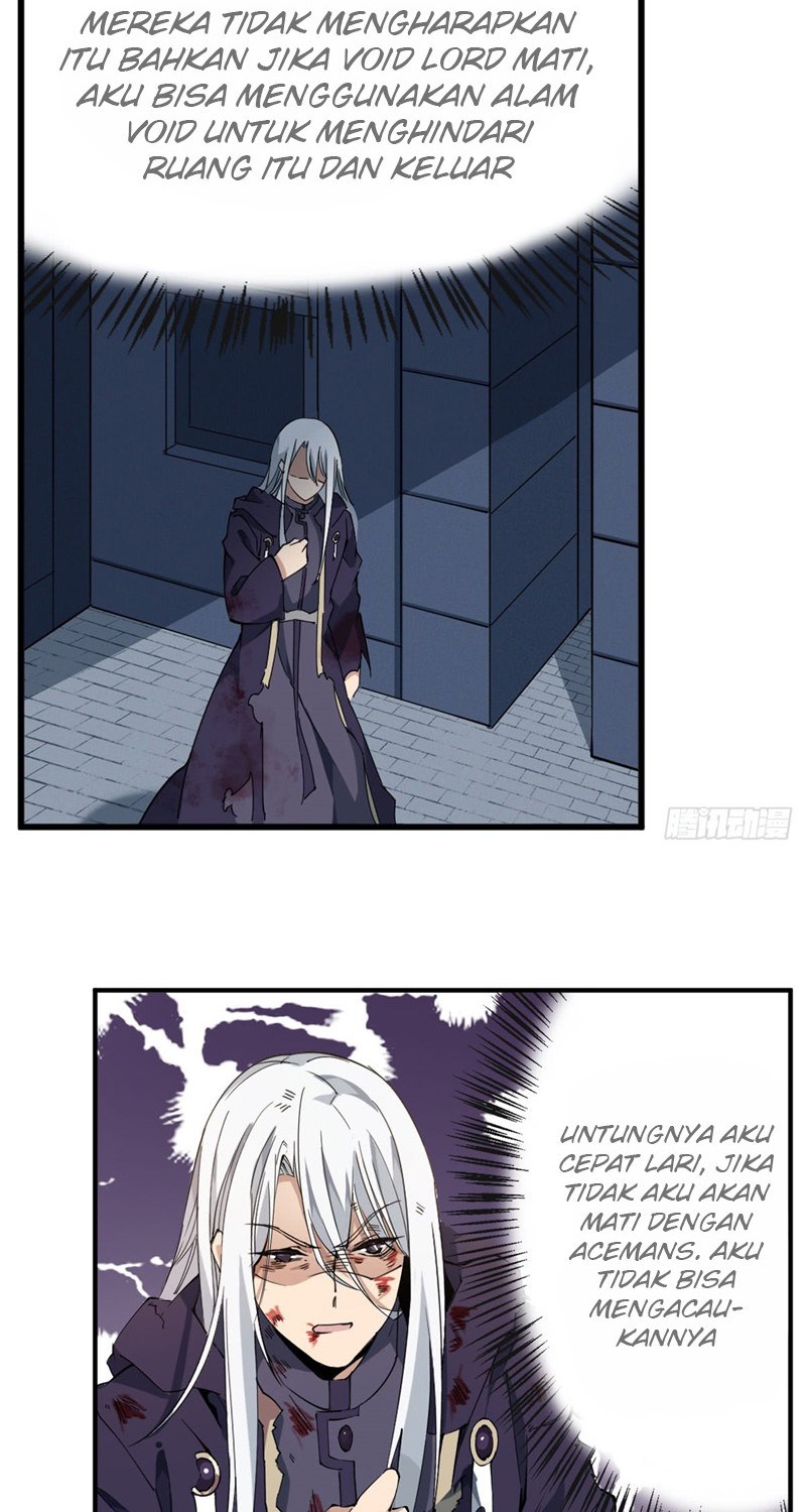 image-komik-wuxian-shitu-chapter-29-20/27