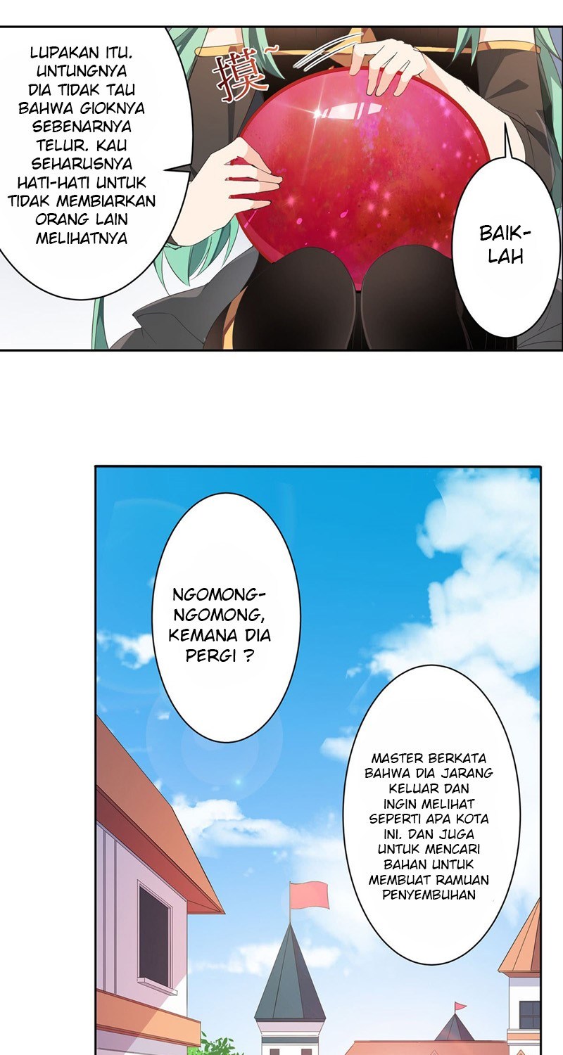 image-komik-wuxian-shitu-chapter-29-23/27
