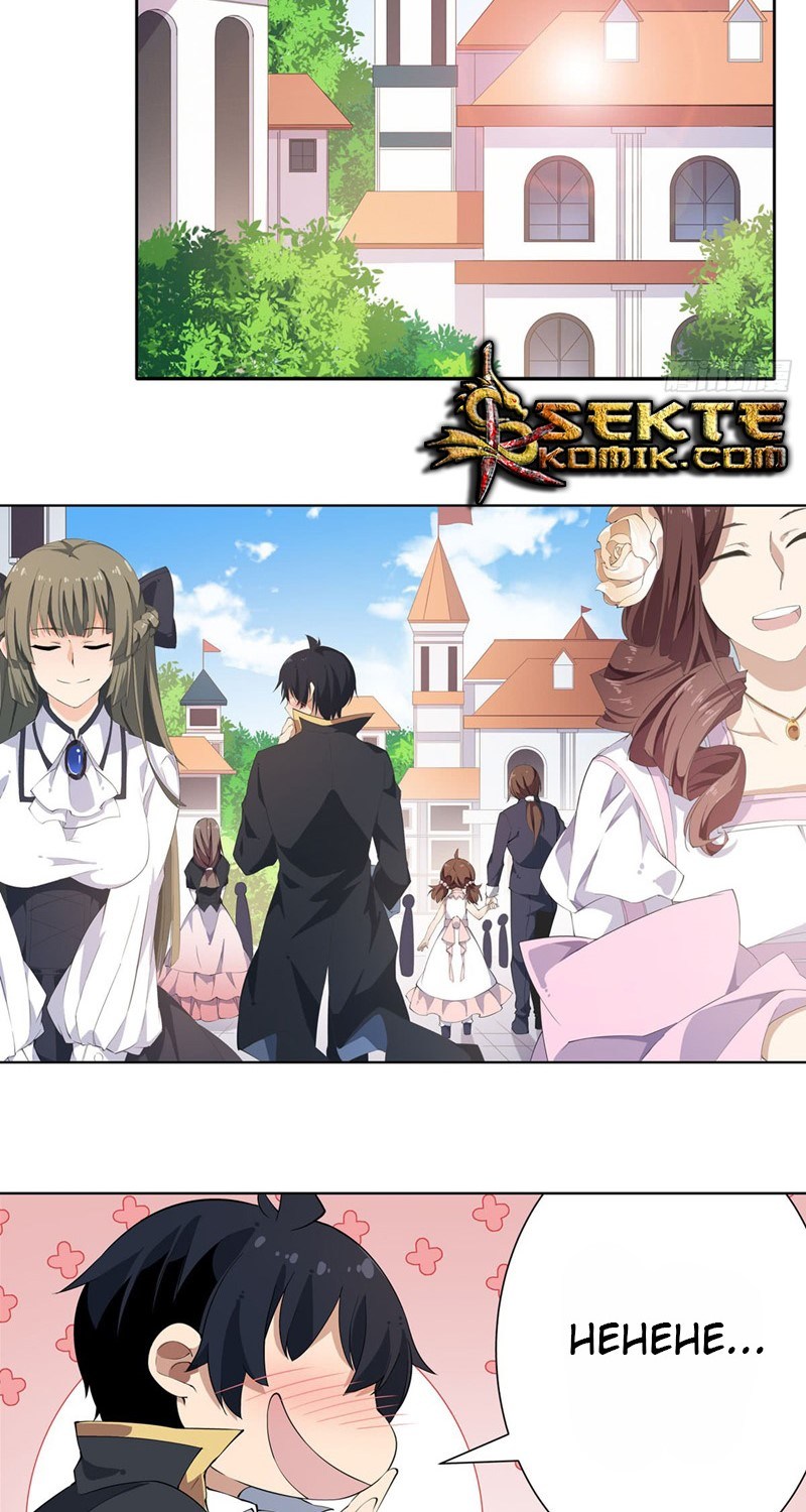 image-komik-wuxian-shitu-chapter-29-24/27