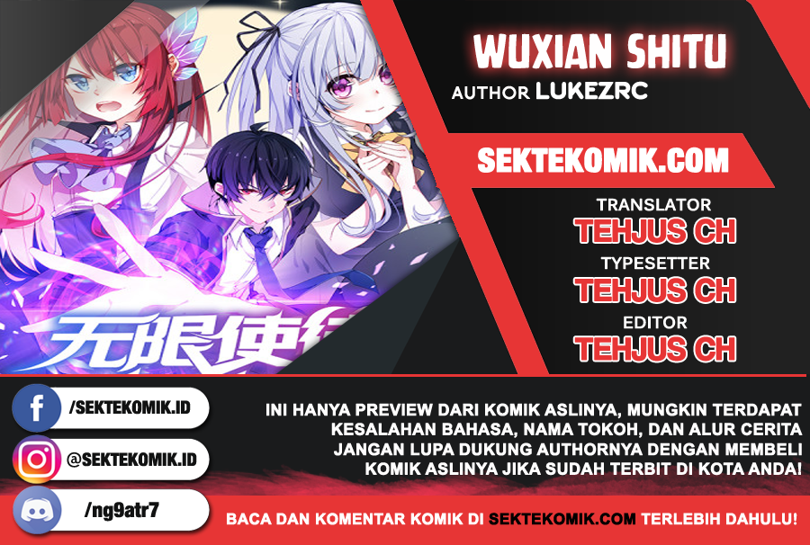 image-komik-wuxian-shitu-chapter-3-0/68
