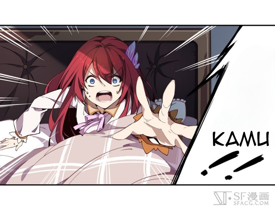 image-komik-wuxian-shitu-chapter-3-6/68