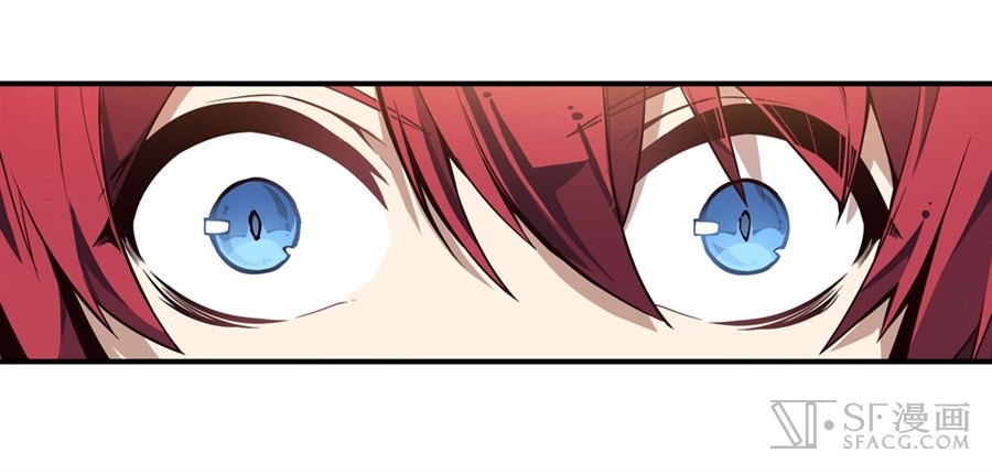 image-komik-wuxian-shitu-chapter-3-7/68