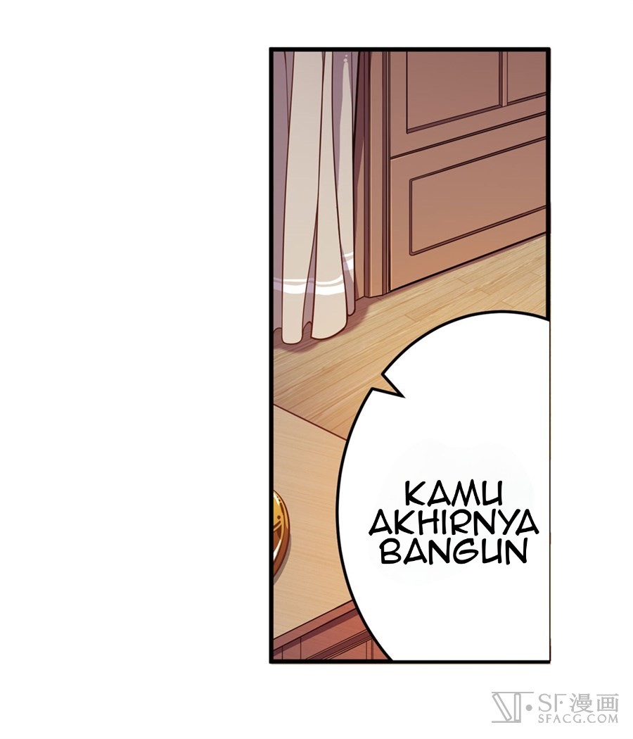 image-komik-wuxian-shitu-chapter-3-9/68