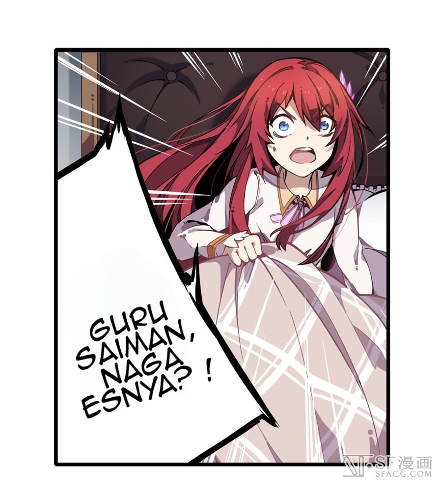 image-komik-wuxian-shitu-chapter-3-11/68