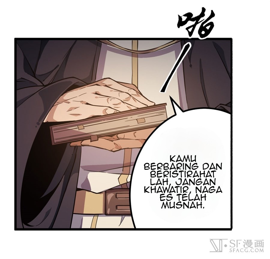 image-komik-wuxian-shitu-chapter-3-12/68