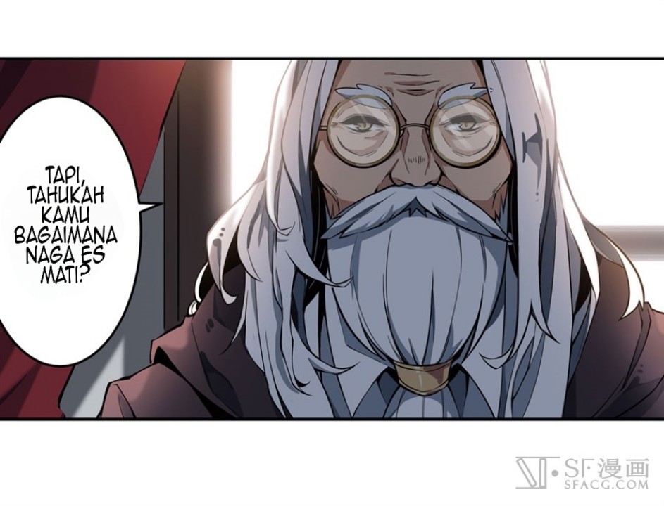 image-komik-wuxian-shitu-chapter-3-13/68
