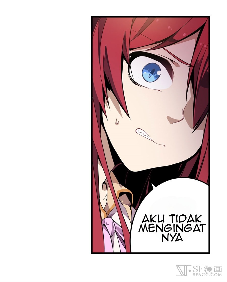 image-komik-wuxian-shitu-chapter-3-14/68