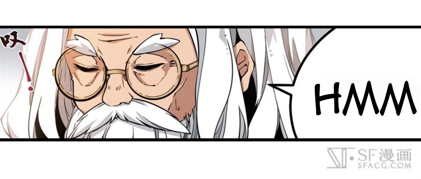 image-komik-wuxian-shitu-chapter-3-15/68