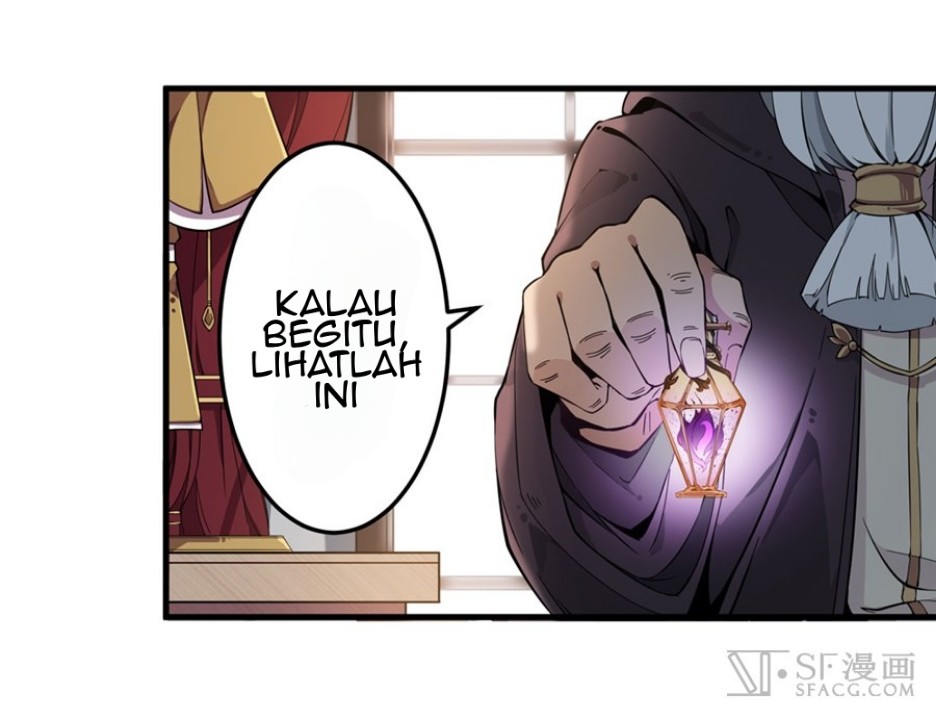 image-komik-wuxian-shitu-chapter-3-16/68
