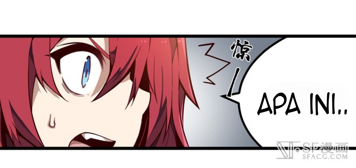 image-komik-wuxian-shitu-chapter-3-17/68