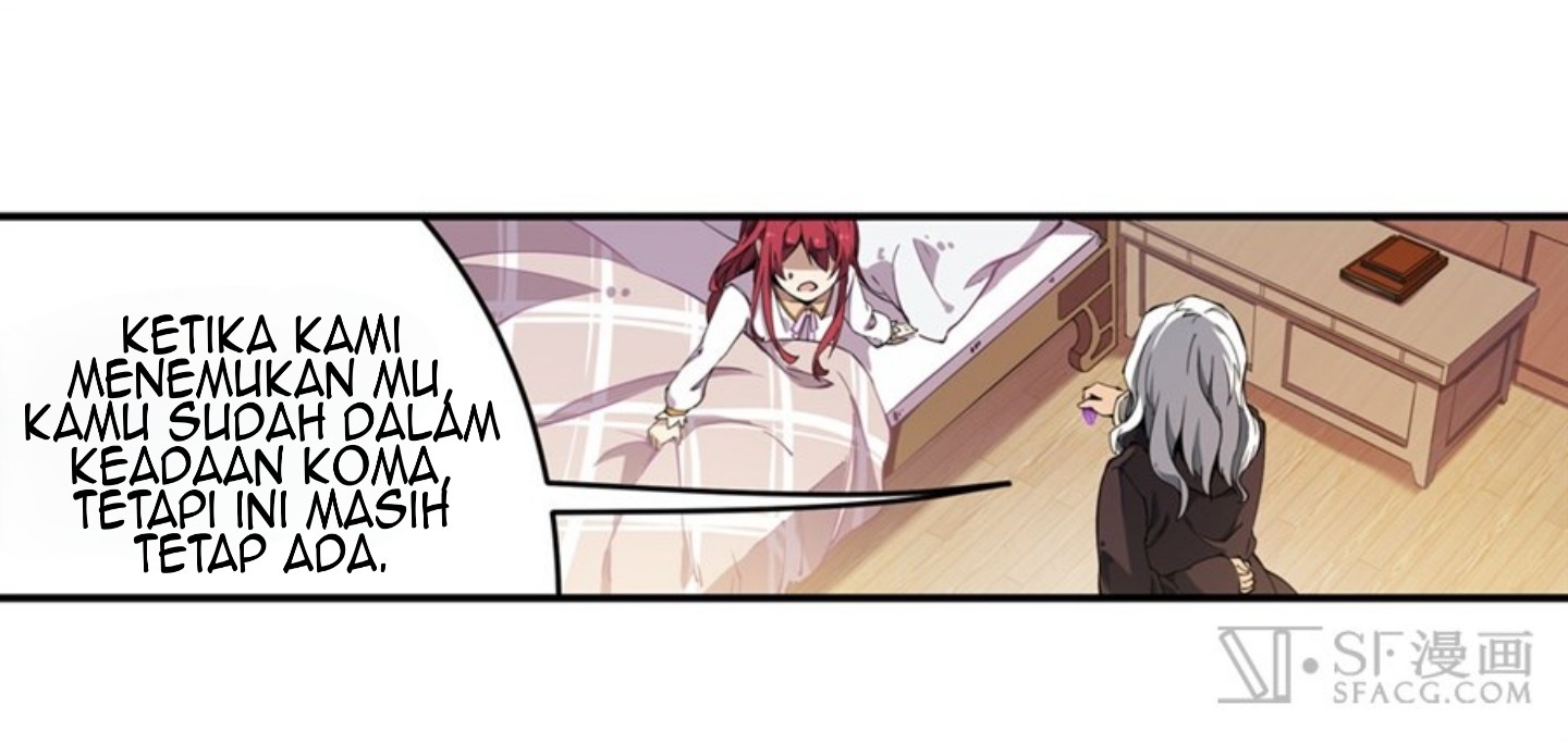 image-komik-wuxian-shitu-chapter-3-18/68