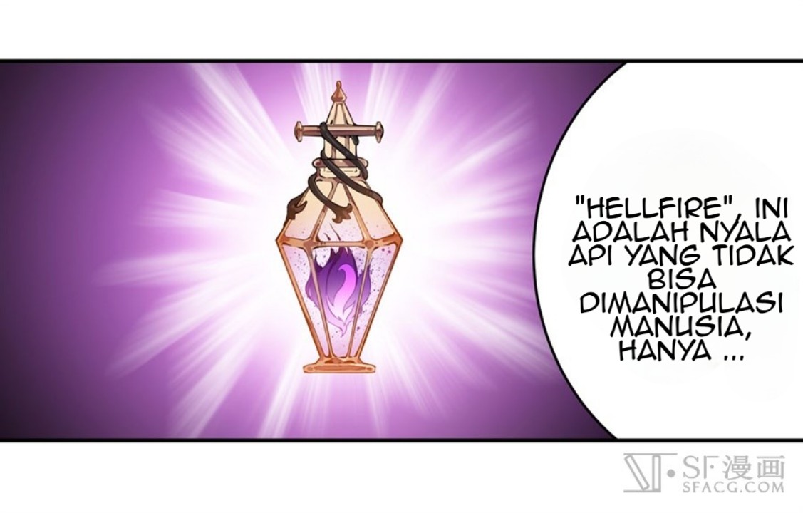 image-komik-wuxian-shitu-chapter-3-19/68