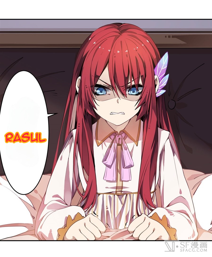 image-komik-wuxian-shitu-chapter-3-20/68