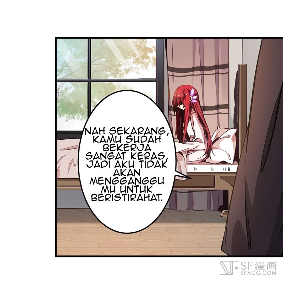 image-komik-wuxian-shitu-chapter-3-24/68
