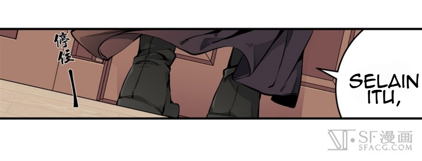 image-komik-wuxian-shitu-chapter-3-25/68