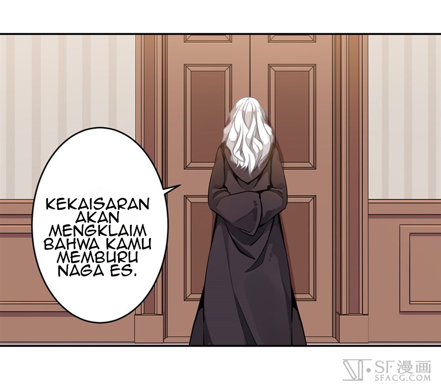 image-komik-wuxian-shitu-chapter-3-26/68