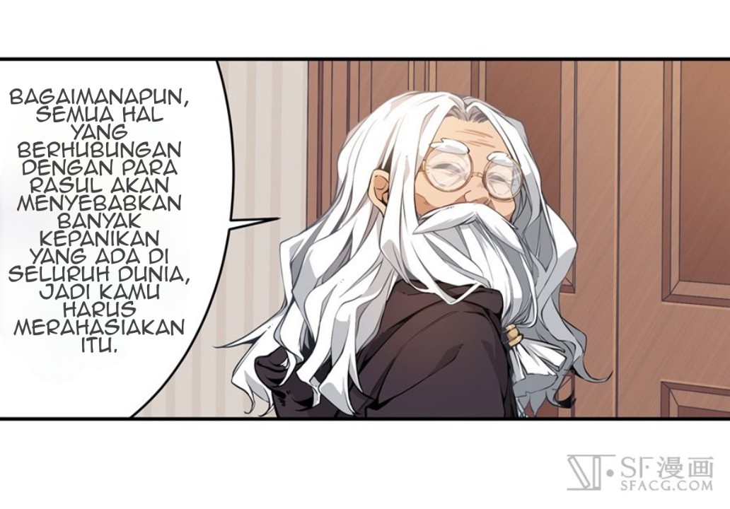 image-komik-wuxian-shitu-chapter-3-27/68