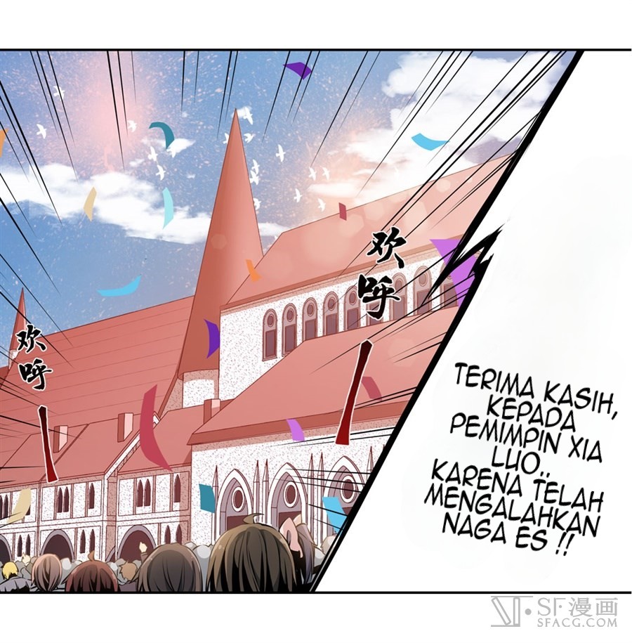 image-komik-wuxian-shitu-chapter-3-29/68