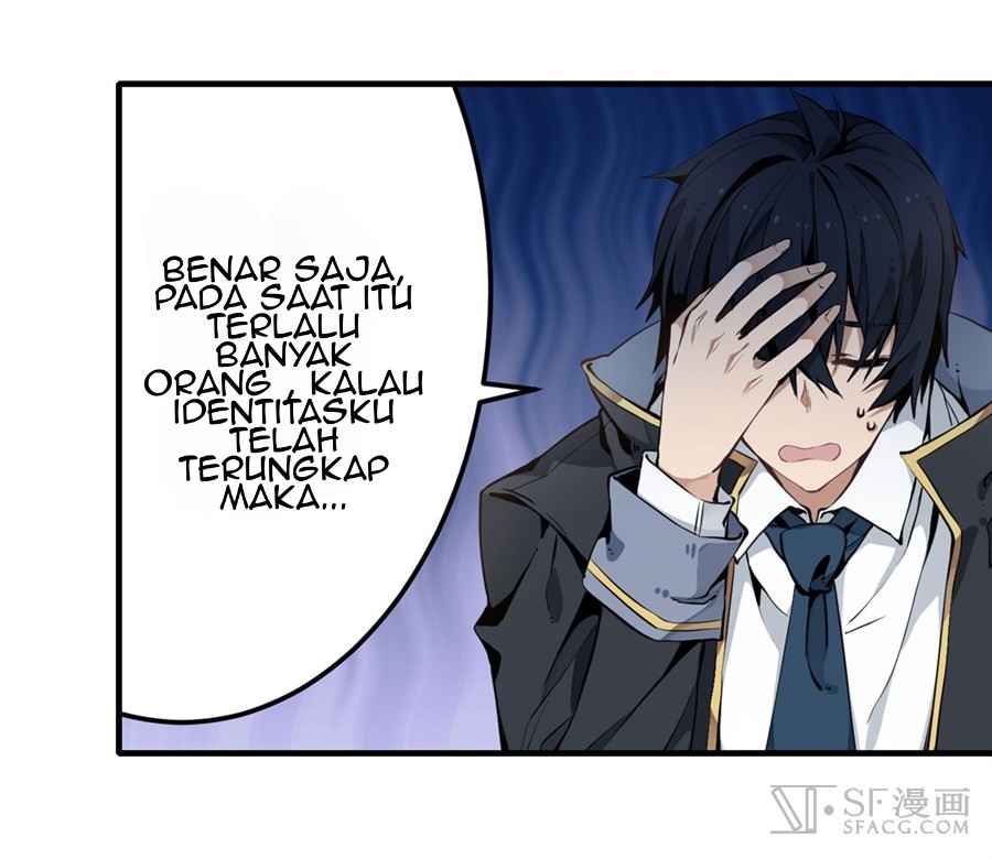 image-komik-wuxian-shitu-chapter-3-32/68