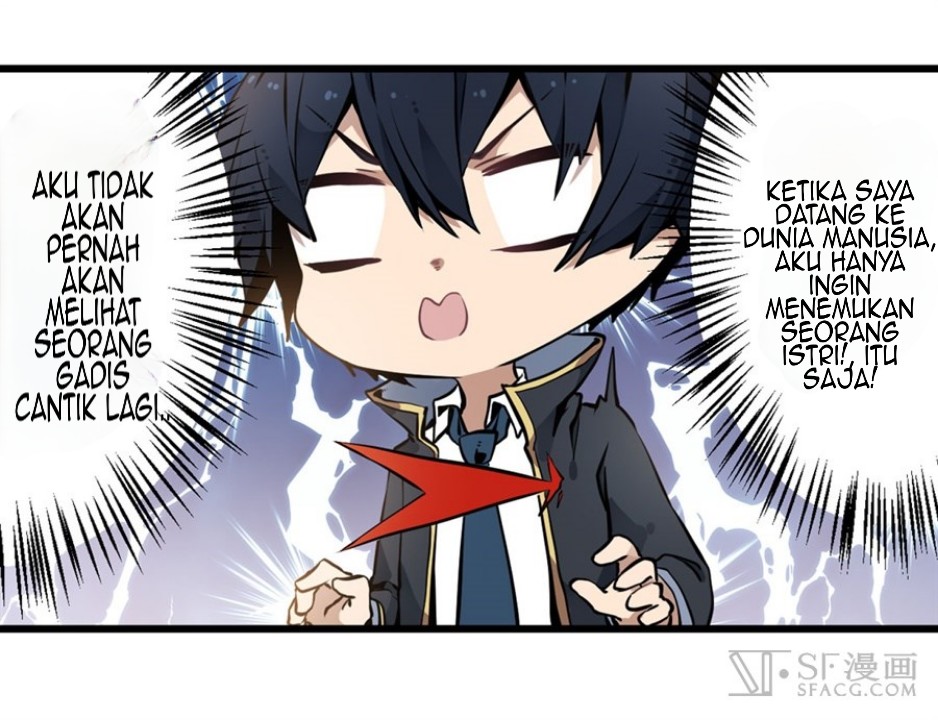 image-komik-wuxian-shitu-chapter-3-33/68