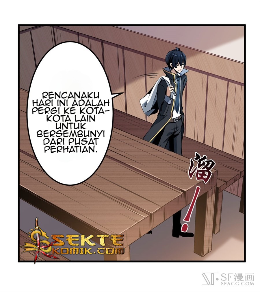 image-komik-wuxian-shitu-chapter-3-34/68