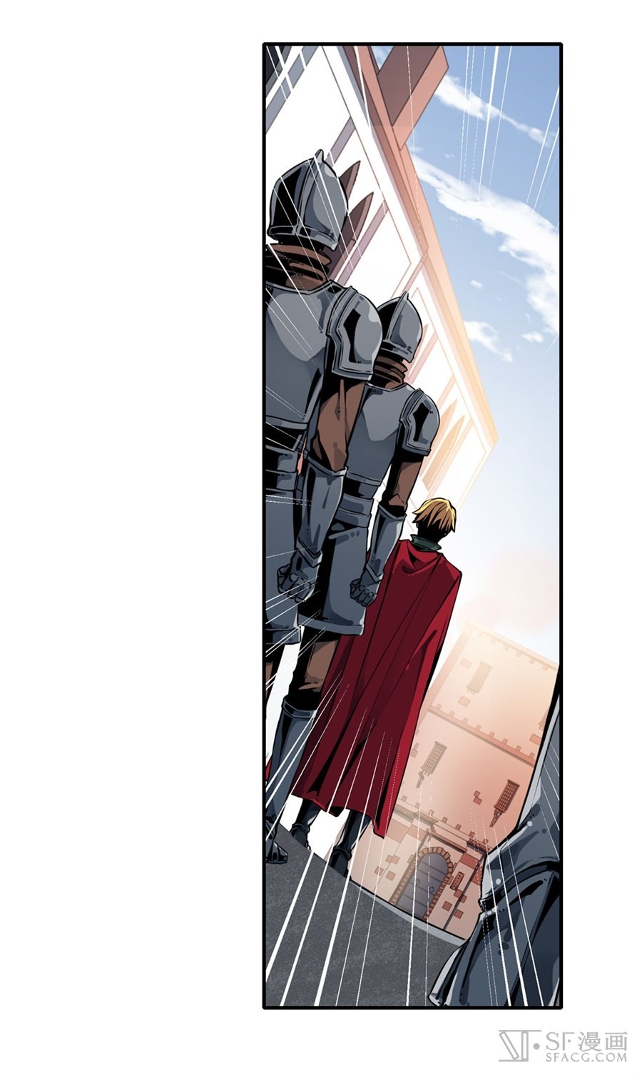 image-komik-wuxian-shitu-chapter-3-35/68