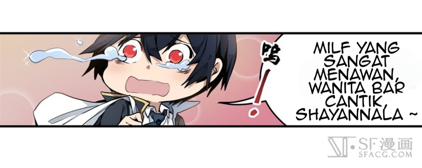 image-komik-wuxian-shitu-chapter-3-36/68