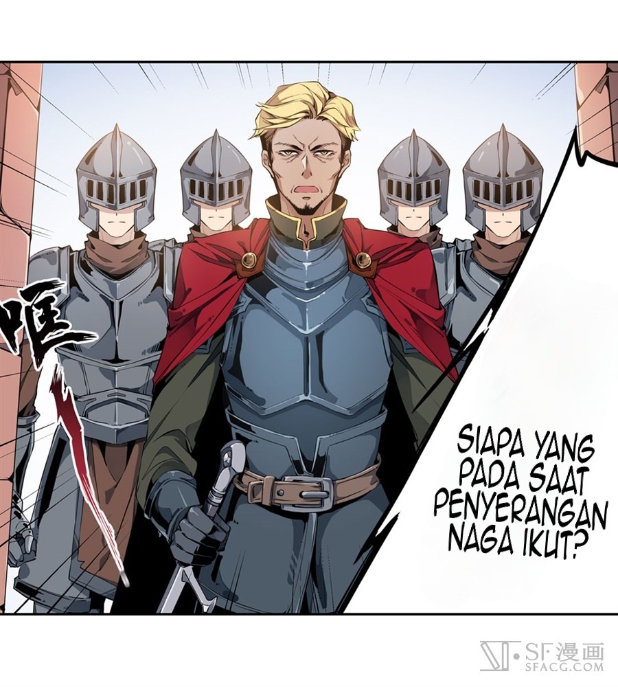 image-komik-wuxian-shitu-chapter-3-38/68