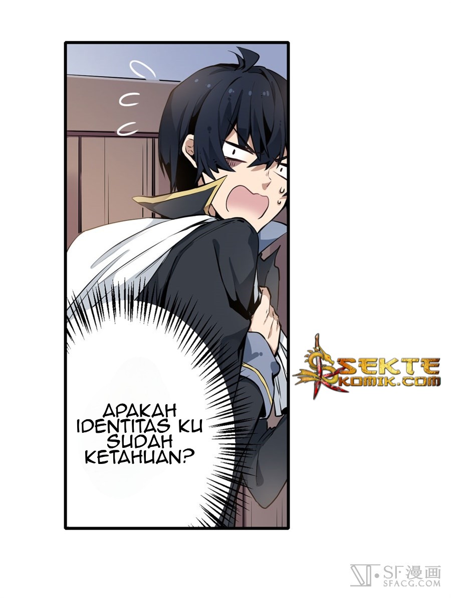 image-komik-wuxian-shitu-chapter-3-40/68