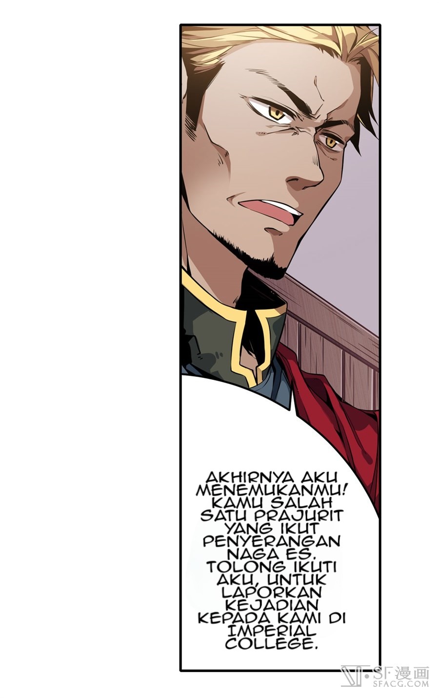 image-komik-wuxian-shitu-chapter-3-41/68