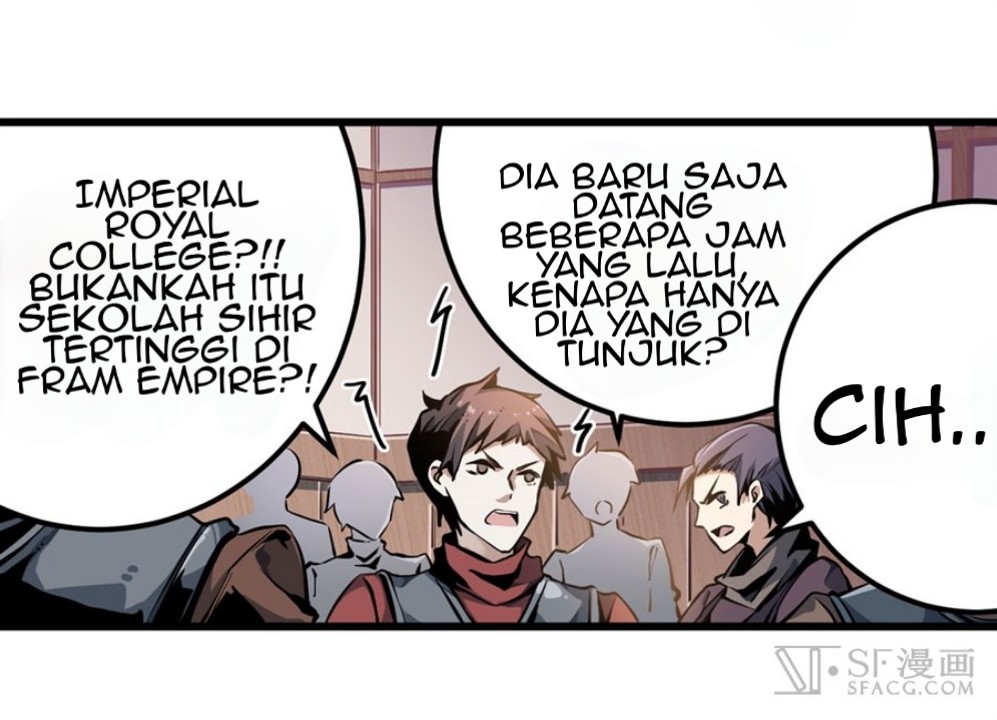 image-komik-wuxian-shitu-chapter-3-42/68