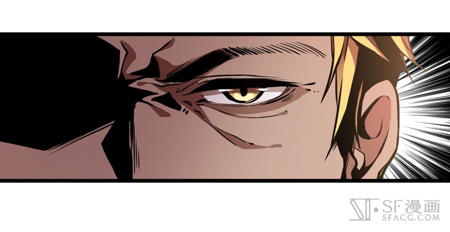 image-komik-wuxian-shitu-chapter-3-43/68