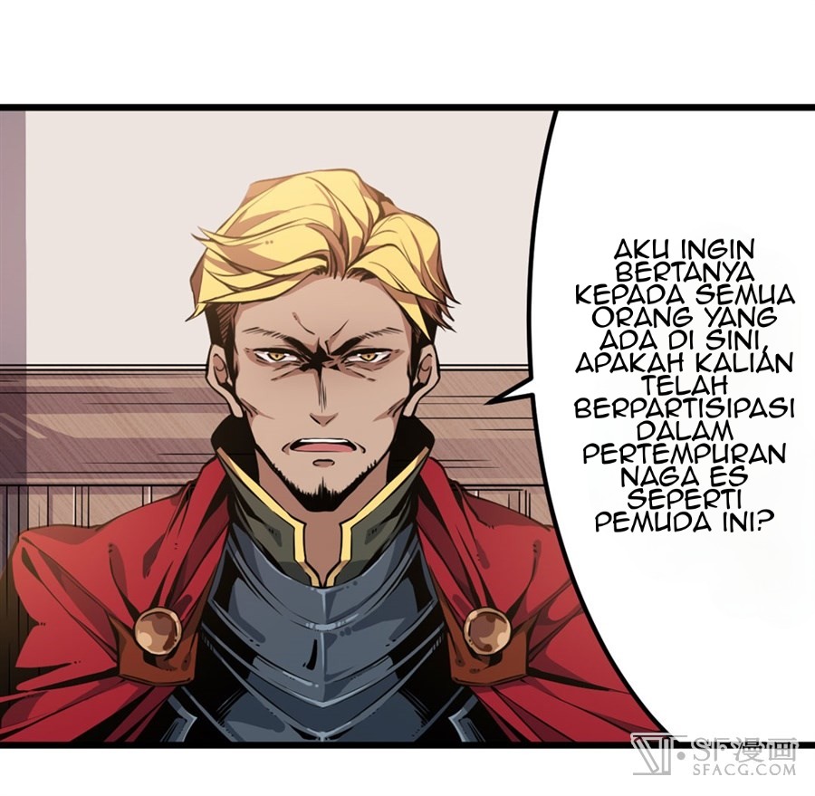 image-komik-wuxian-shitu-chapter-3-44/68