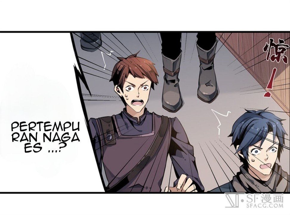 image-komik-wuxian-shitu-chapter-3-45/68