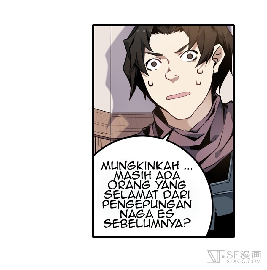 image-komik-wuxian-shitu-chapter-3-46/68