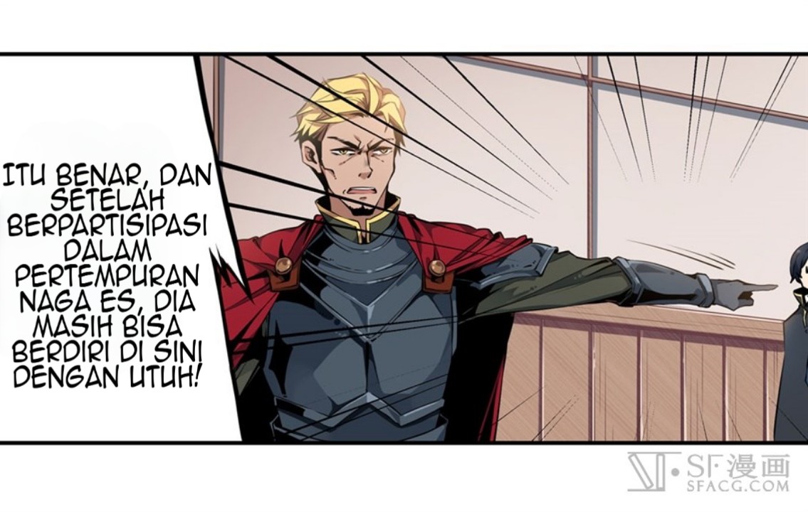 image-komik-wuxian-shitu-chapter-3-47/68