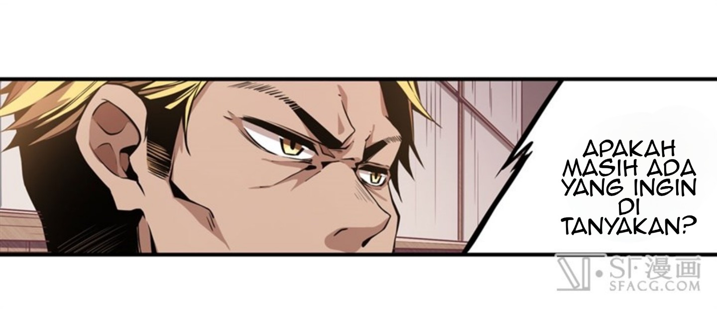 image-komik-wuxian-shitu-chapter-3-48/68