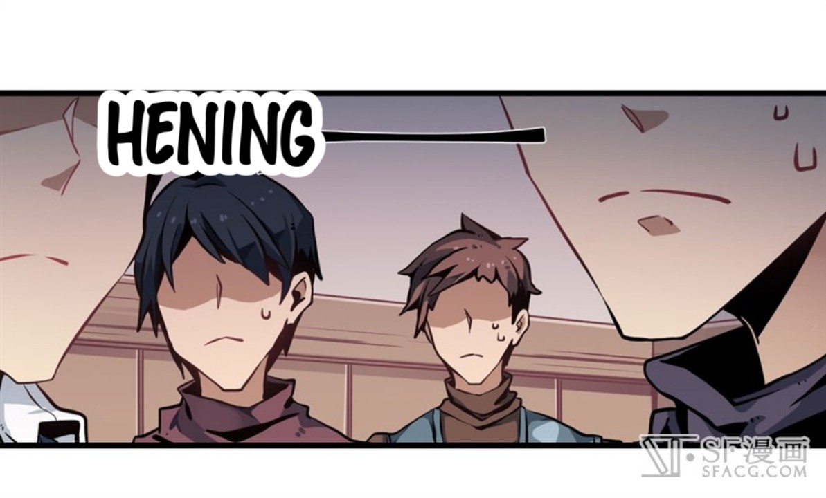 image-komik-wuxian-shitu-chapter-3-50/68