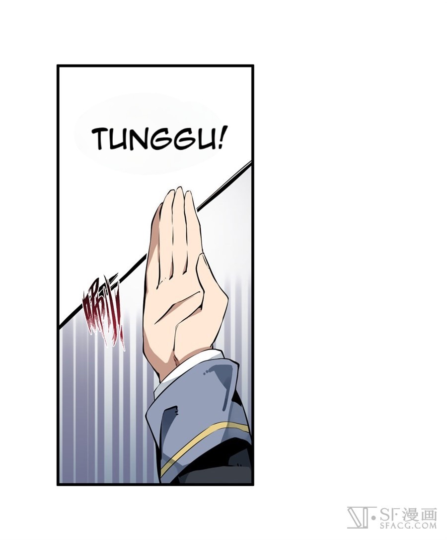 image-komik-wuxian-shitu-chapter-3-51/68