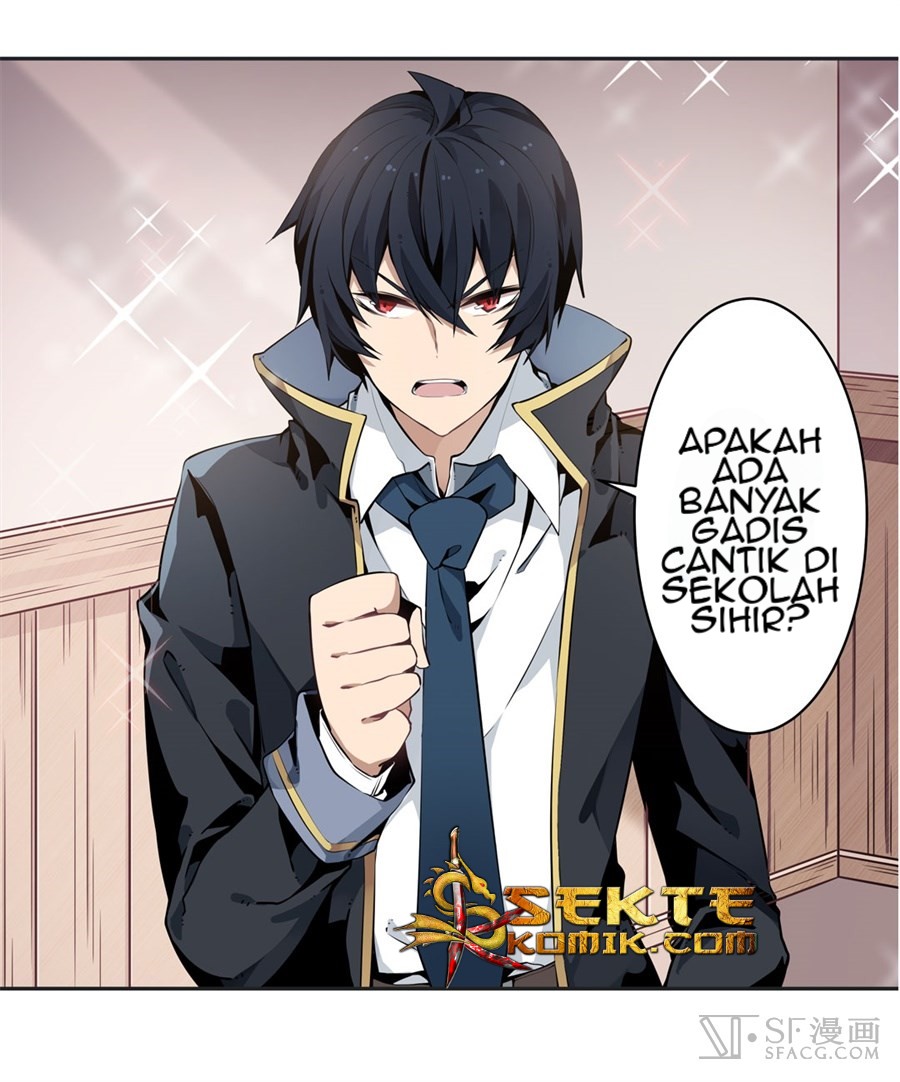 image-komik-wuxian-shitu-chapter-3-52/68