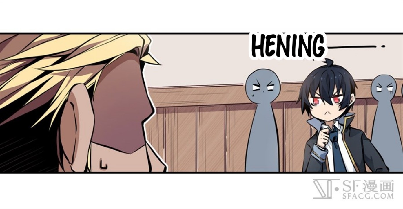 image-komik-wuxian-shitu-chapter-3-53/68