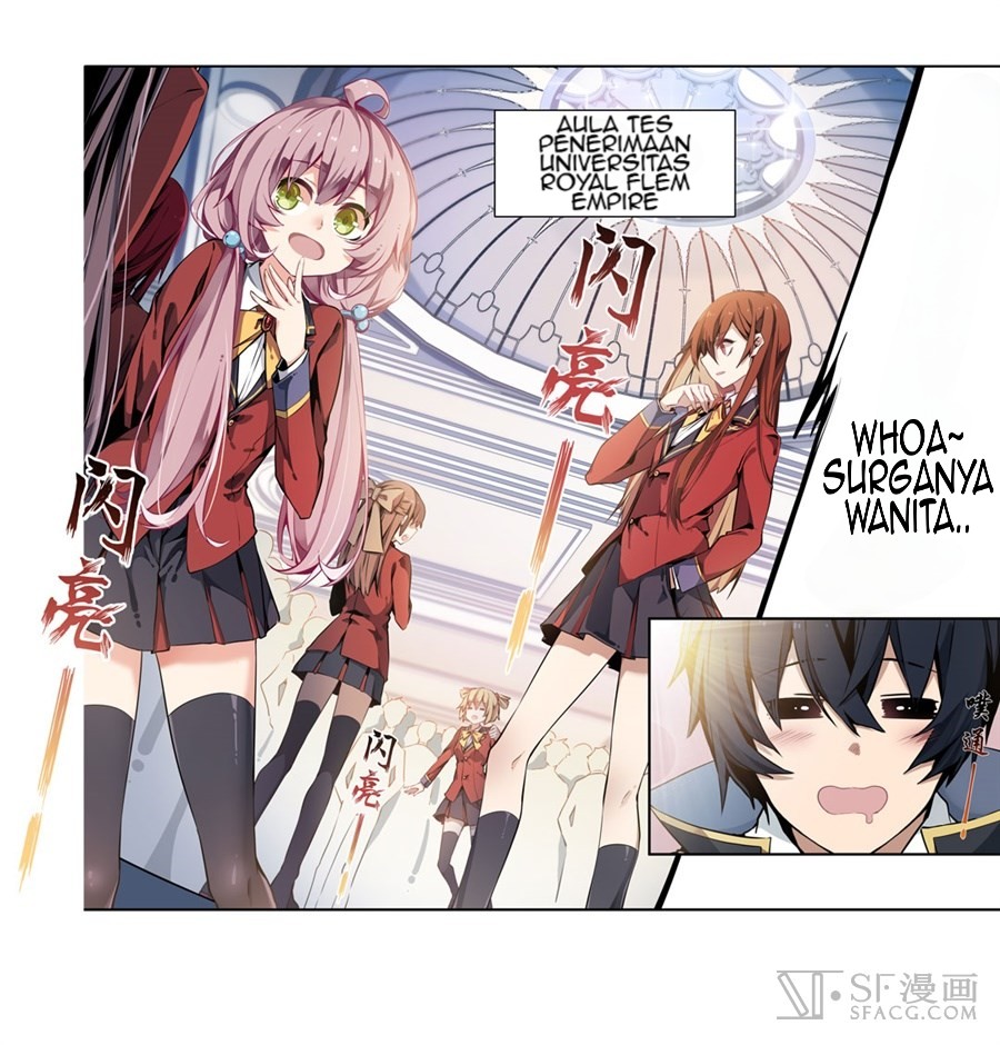 image-komik-wuxian-shitu-chapter-3-56/68