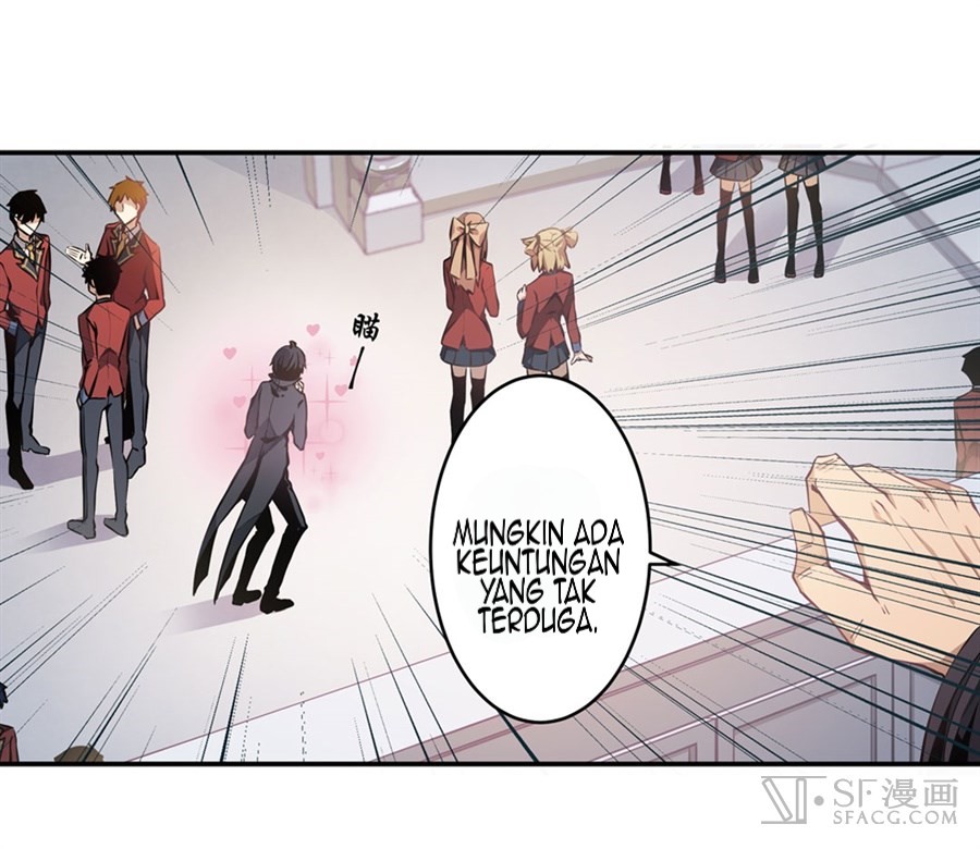 image-komik-wuxian-shitu-chapter-3-59/68