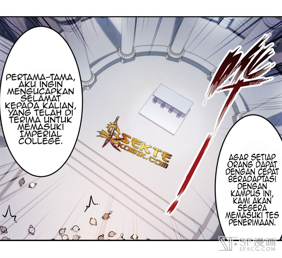 image-komik-wuxian-shitu-chapter-3-61/68