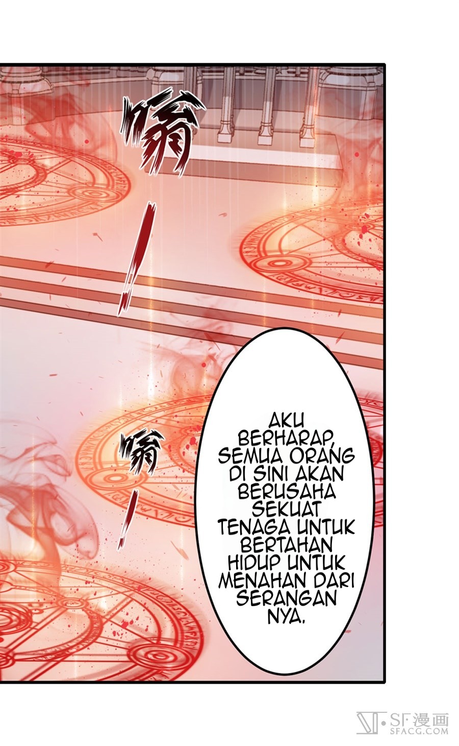 image-komik-wuxian-shitu-chapter-3-62/68