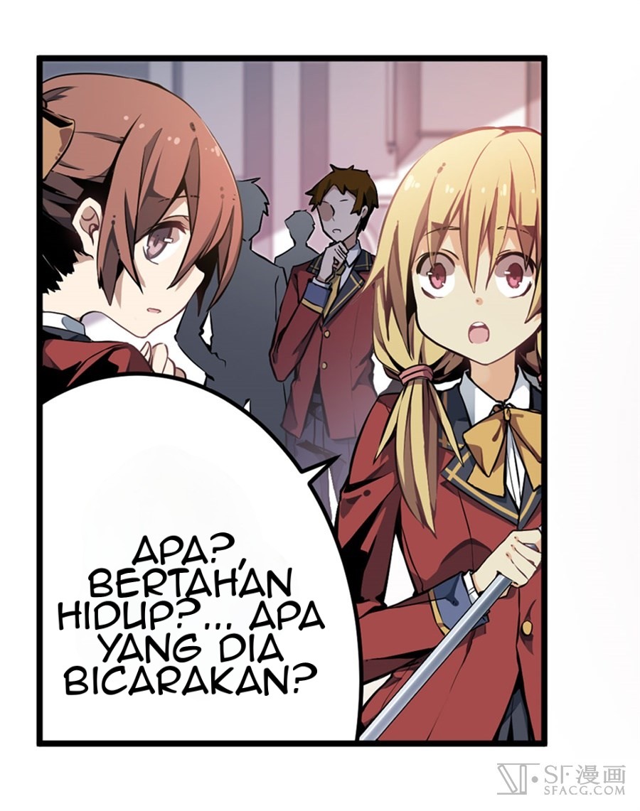 image-komik-wuxian-shitu-chapter-3-63/68