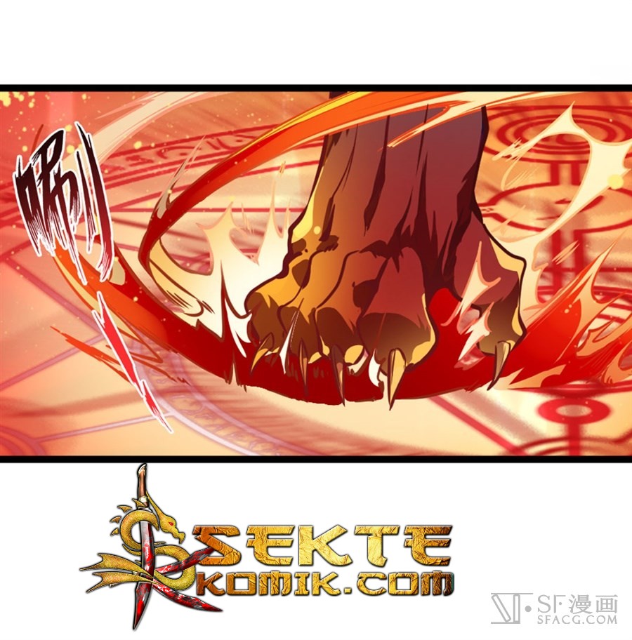 image-komik-wuxian-shitu-chapter-3-64/68