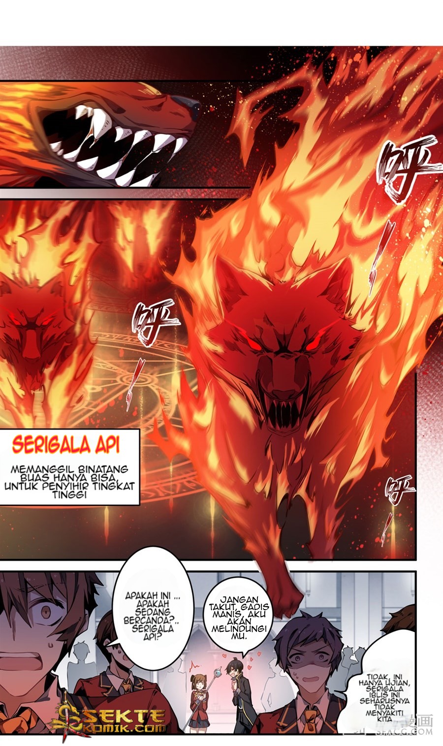 image-komik-wuxian-shitu-chapter-3-65/68