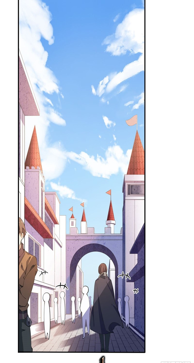 image-komik-wuxian-shitu-chapter-30-2/32